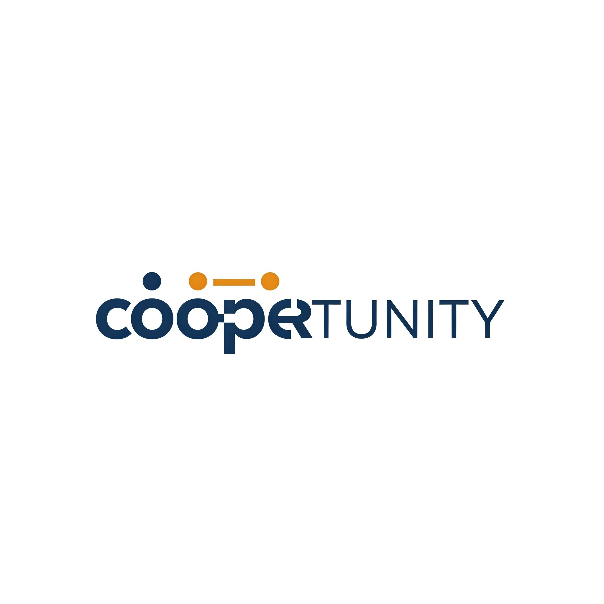 Coopertunity